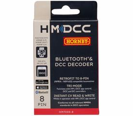 HOR R7335